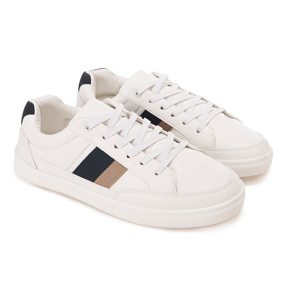 Men-sneakers-White-4