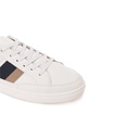 Men-sneakers-White-5