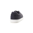 Canvas-men-sneakers-Navy-3