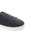 Canvas-men-sneakers-Navy-5