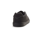 Canvas-men-sneakers-black-3