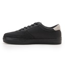 Half-half-men-sneakers-black-2