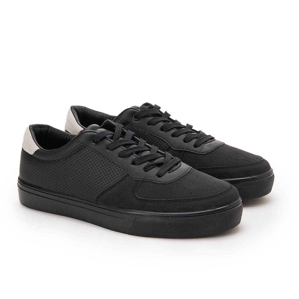 Half-half-men-sneakers-black-4