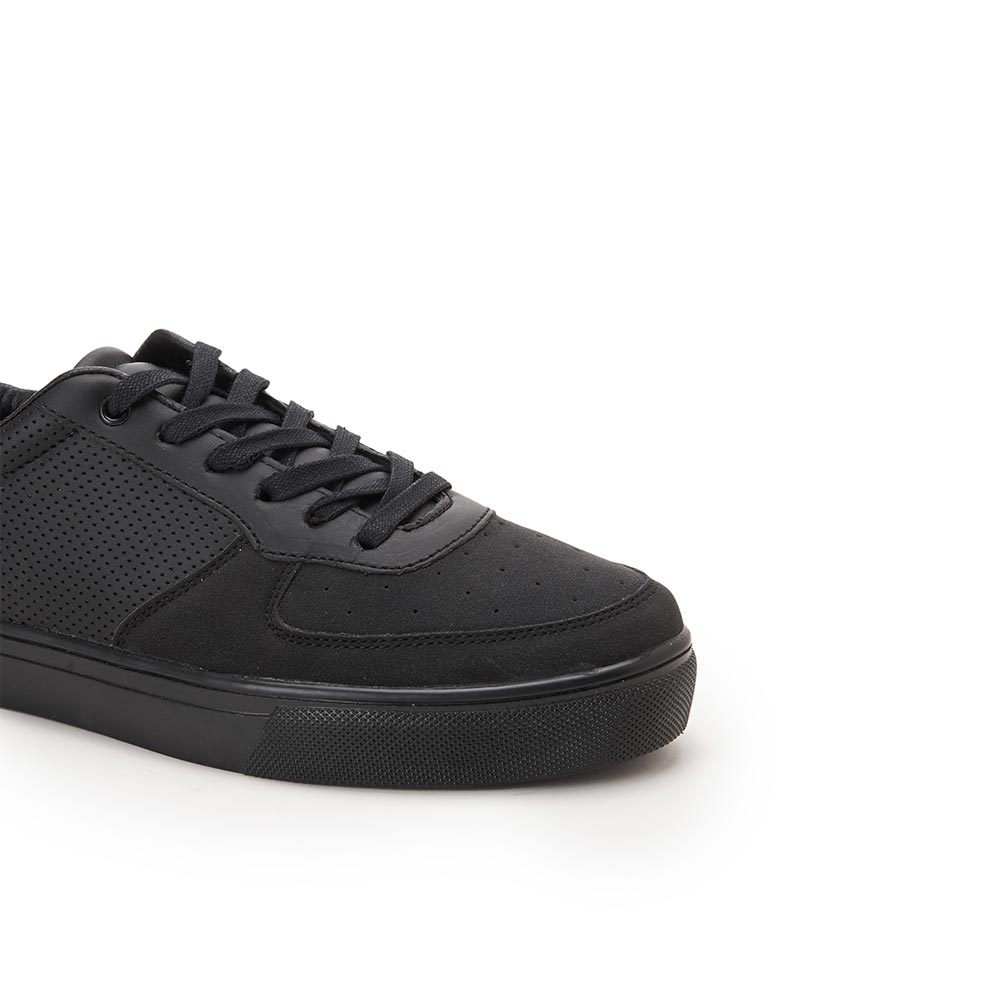 Half-half-men-sneakers-black-5