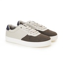 Half-half-men-sneakers-dark-grey-2