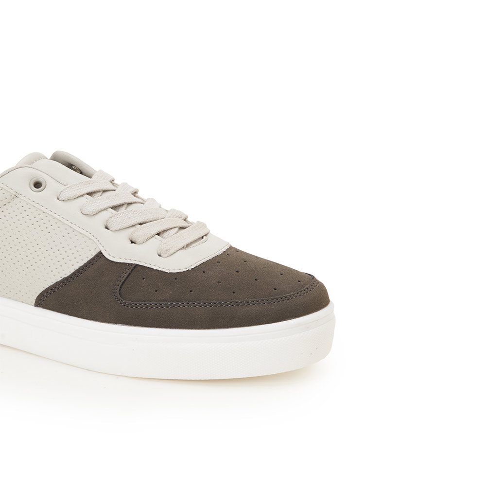 Half-half-men-sneakers-dark-grey-5