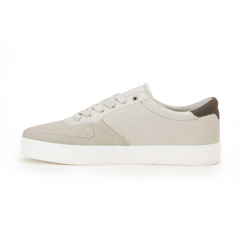 Half-half-men-sneakers-light-grey-2