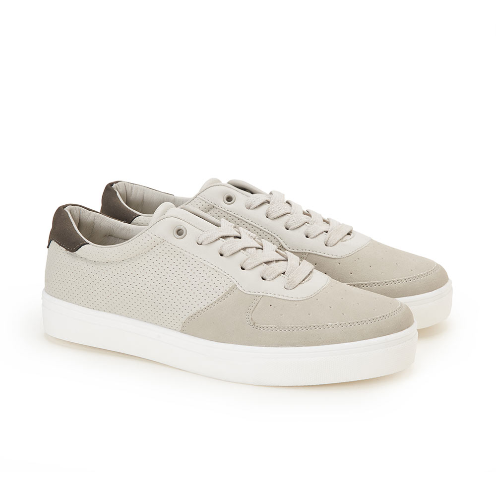 Half-half-men-sneakers-light-grey-4