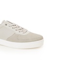 Half-half-men-sneakers-light-grey-5