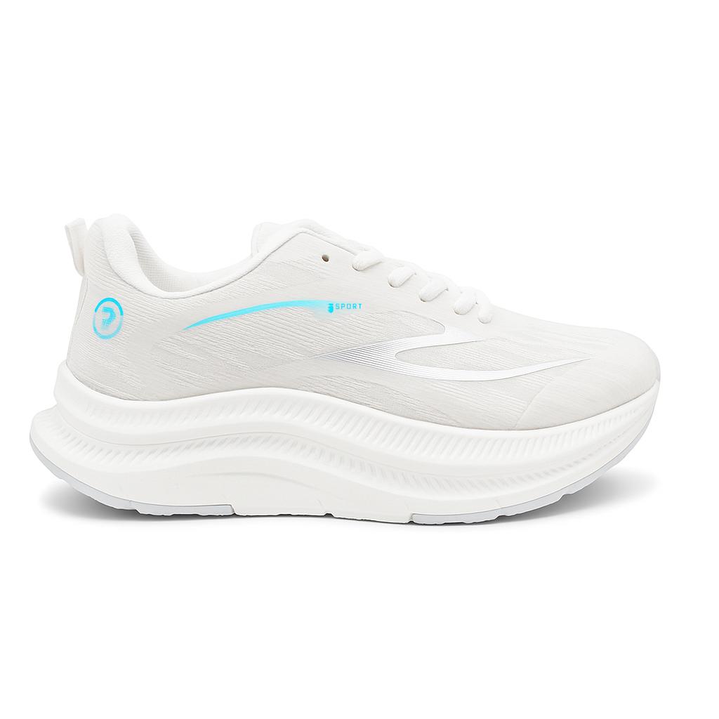 Women trainers - Grey