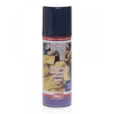 Palc chamois spray cleaner - Navy