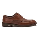 Casual men shoes - Havana