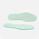 La Piel shoes Insole (Pack of 2)