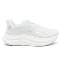 Women trainers - Grey