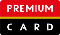 Premium Card