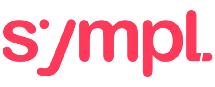 Sympl