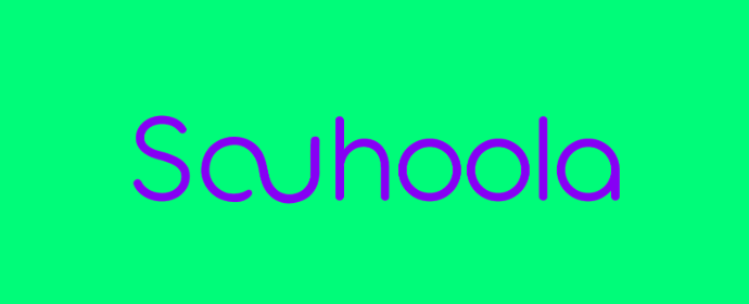 Souhoola