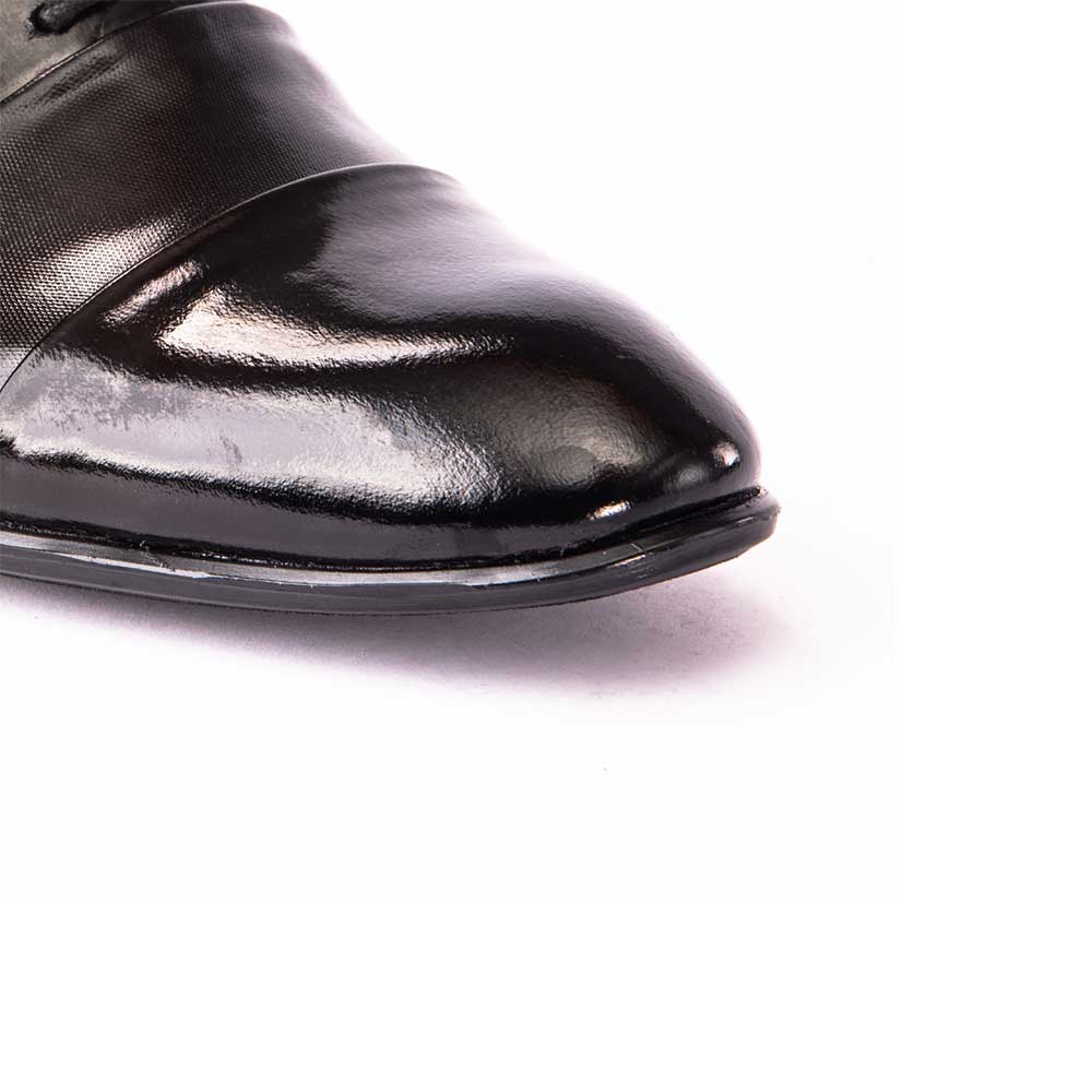 Tuxedo-high-gloss-cap-toe-shoes-Black-5