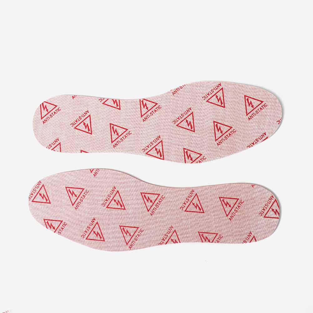 La-Piel-anti-static-insole-4