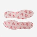 La-Piel-anti-static-insole-4