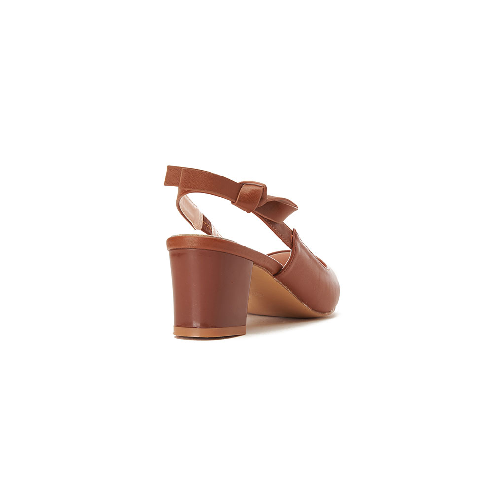 Women-sling-back-shoes-Havana-3