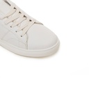 Men-sneakers-White-5