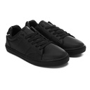 Men-sneakers-Black-4