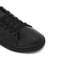 Men-sneakers-Black-5