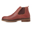 Chelsea boot-g101-havana-2