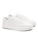 Men-sneakers-White-Grey-3