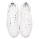 Men-sneakers-White-Grey-4