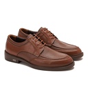 Casual men shoes - Havana1