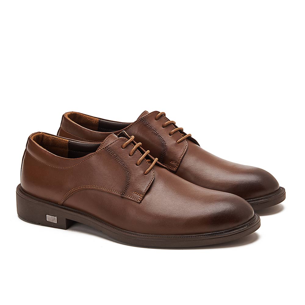 Men casual shoes - Havana1