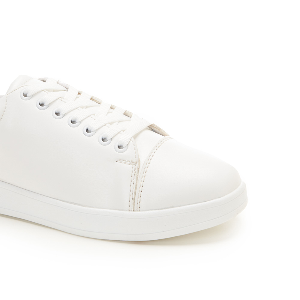 Basic-men-sneakers-White-5