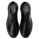 Casual shoes - Black