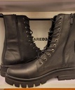 Fashion boots - Black