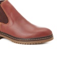 Chelsea boot-g101-havana-5