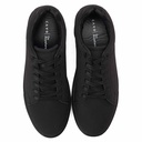 Canvas-men-sneakers-Black-4