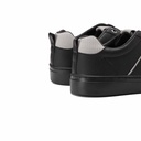 Basic-sneakers-Black-3