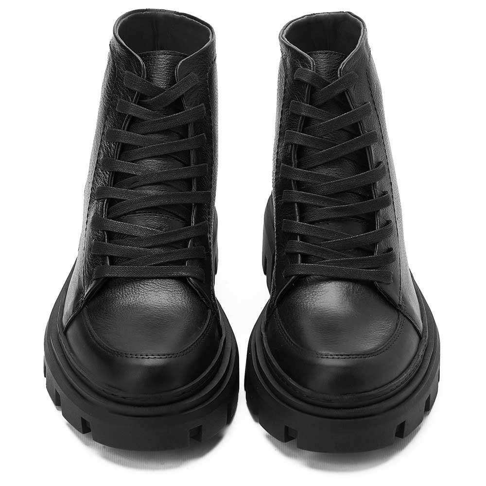 Chelsea-men-boots-Black-4