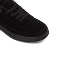 Canvas-men-sneakers-Black-5