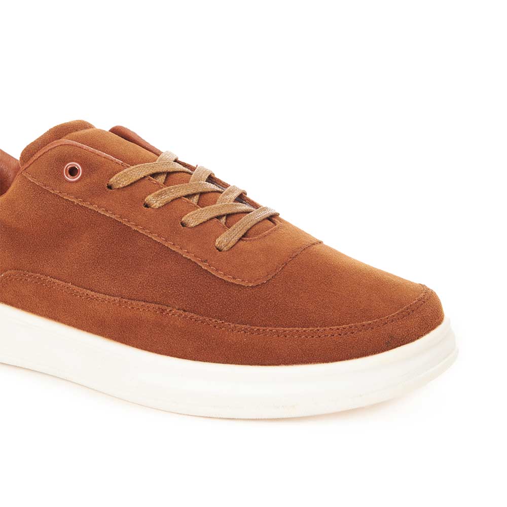 Men's brooklyn hot sale canvas sneakers