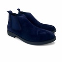 Chelsea-boot-for-men-Black-2