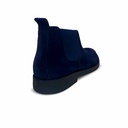 Chelsea-boot-for-men-Black-3
