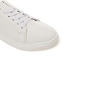 Men-sneakers-White-2