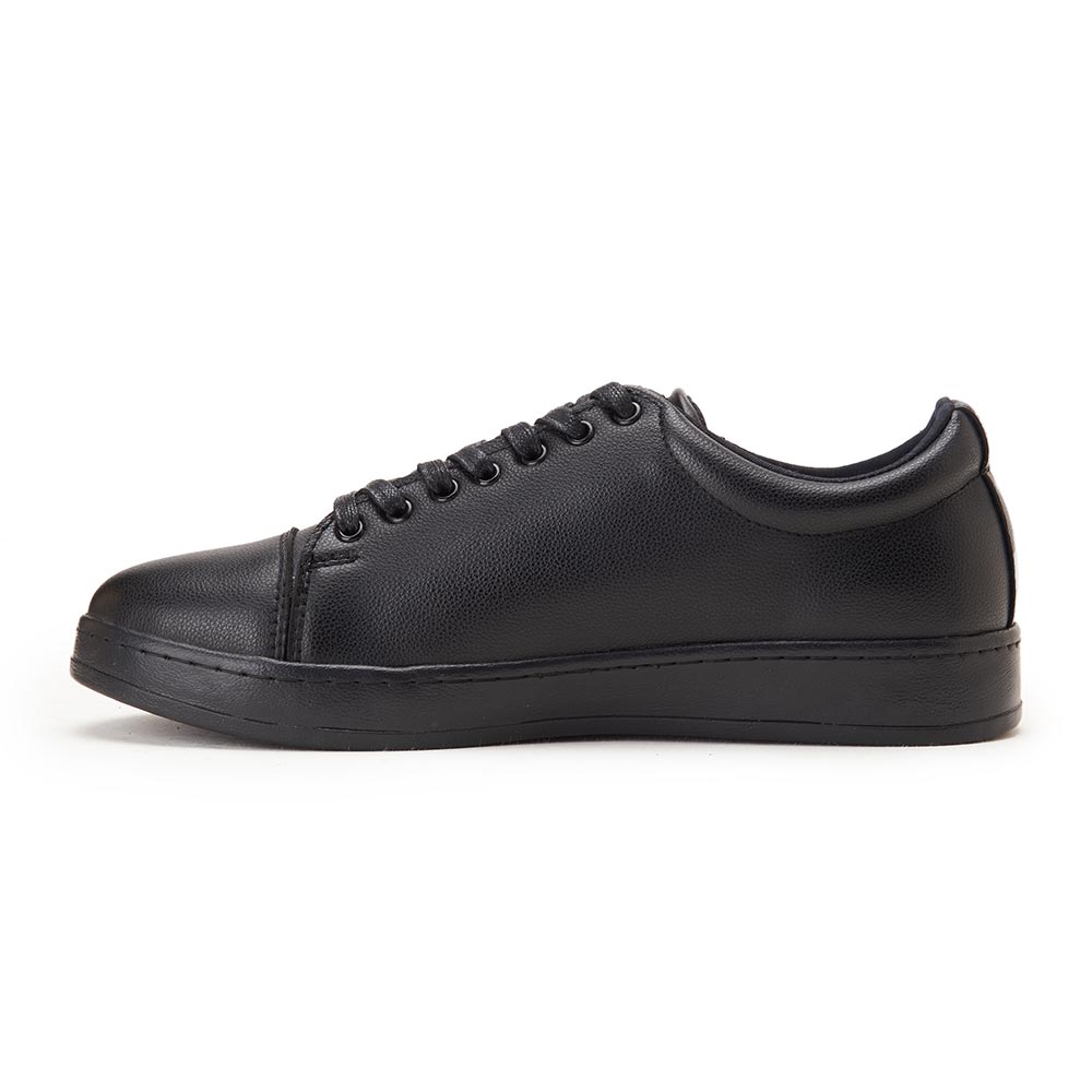 Basic-men-sneakers-Black-2