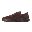 Men-shoes-Brown-2