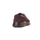 Men-shoes-Brown-3