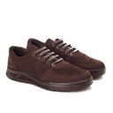Men-shoes-Brown-4