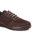 Men-shoes-Brown-5